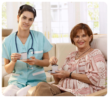 lorem sequi adipisci quod at placeat soluta minima.