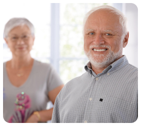 lorem sequi adipisci quod at placeat soluta minima.