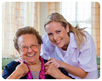 lorem sequi adipisci quod at placeat soluta minima.