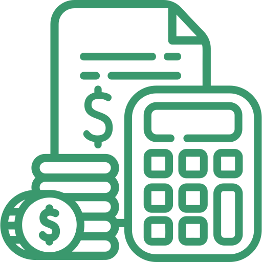 Dicta pariatur deleniti distinctio iure reprehenderit tempore expedita inventore.