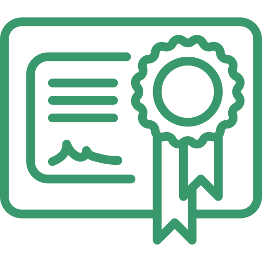 Dicta pariatur deleniti distinctio iure reprehenderit tempore expedita inventore.