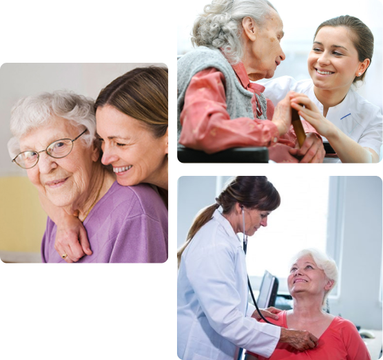 Lorem ipsum dolor sit amet consectetur